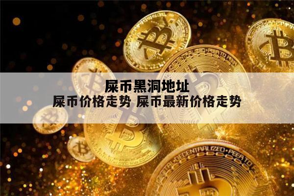 屎币黑洞地址，black币黑洞