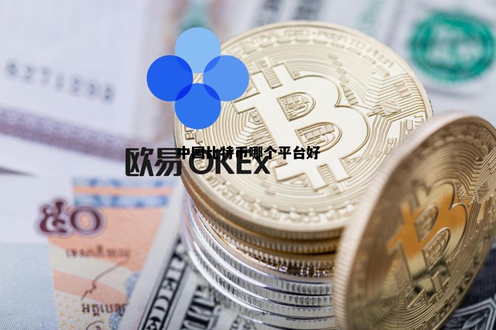 中国比特币哪个平台好，中国比特币哪个平台好用