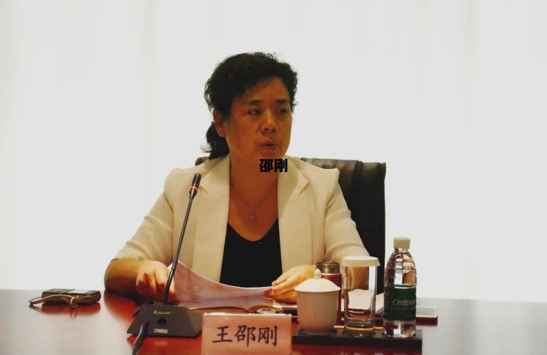 邵刚，邵明明为什么退出名侦探学院