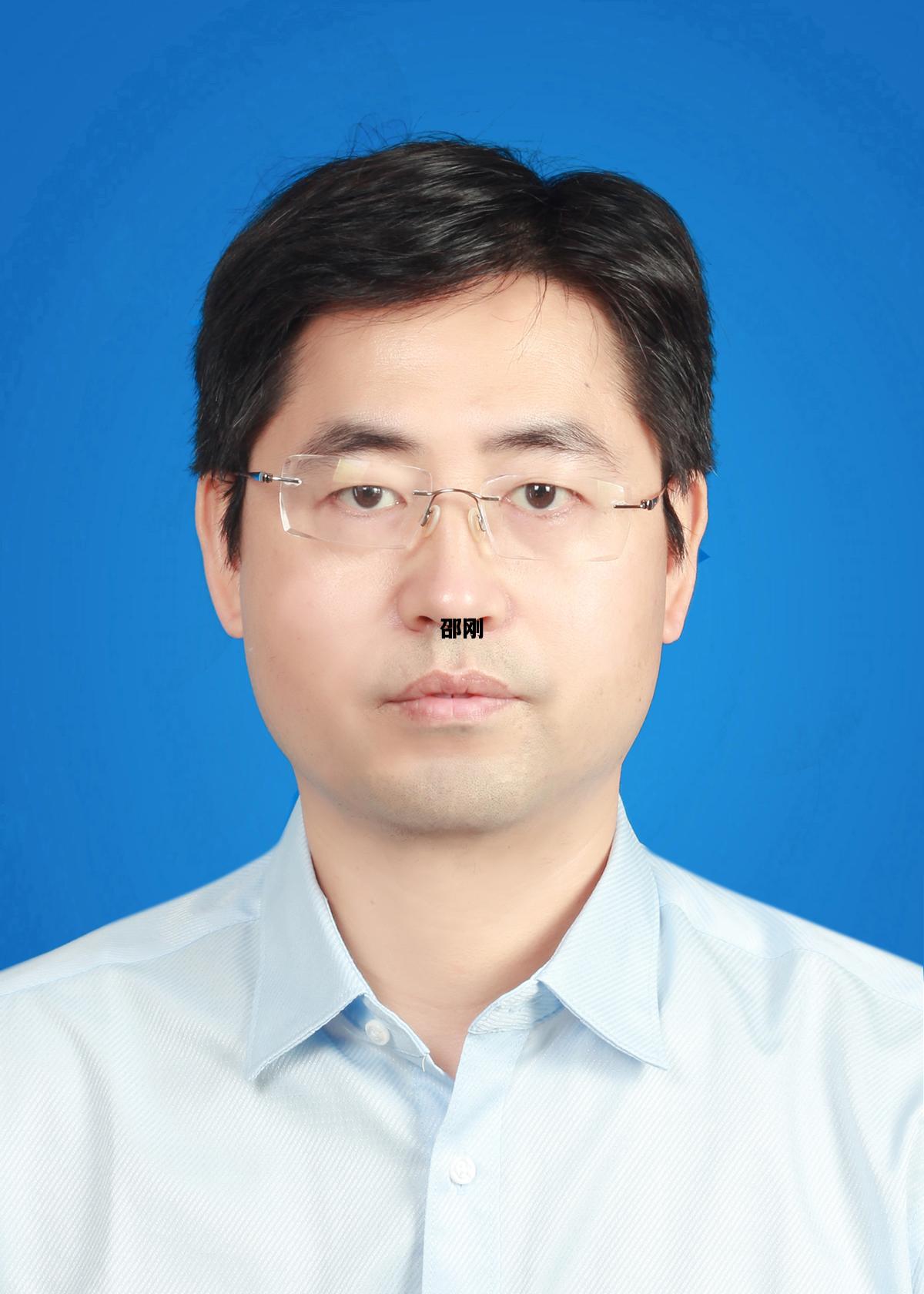 邵刚，邵明明为什么退出名侦探学院