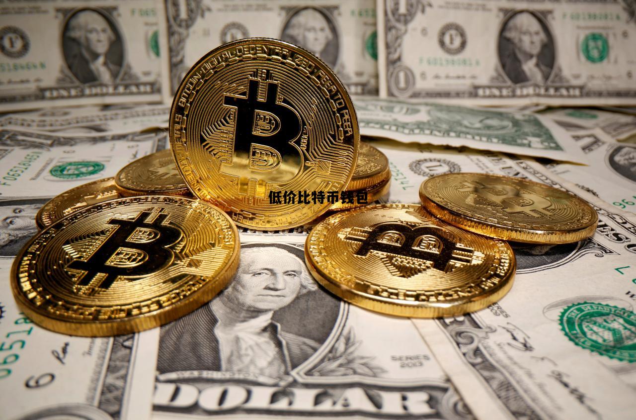 低价比特币钱包，比特币钱包electrum