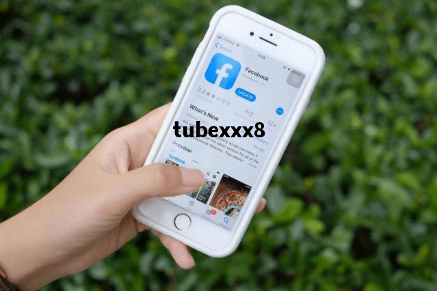 包含tubexxx8的词条