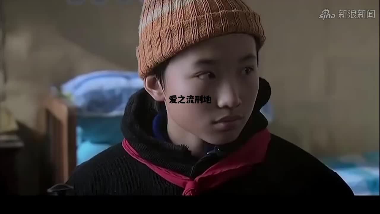 关于爱之流刑地的信息