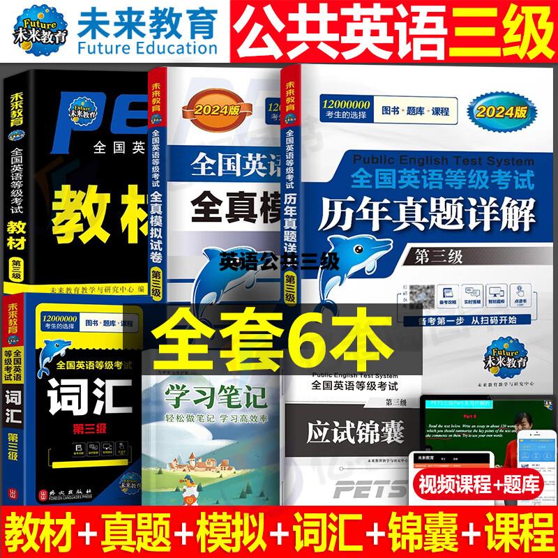 英语公共三级，英语公共三级成绩查询官网