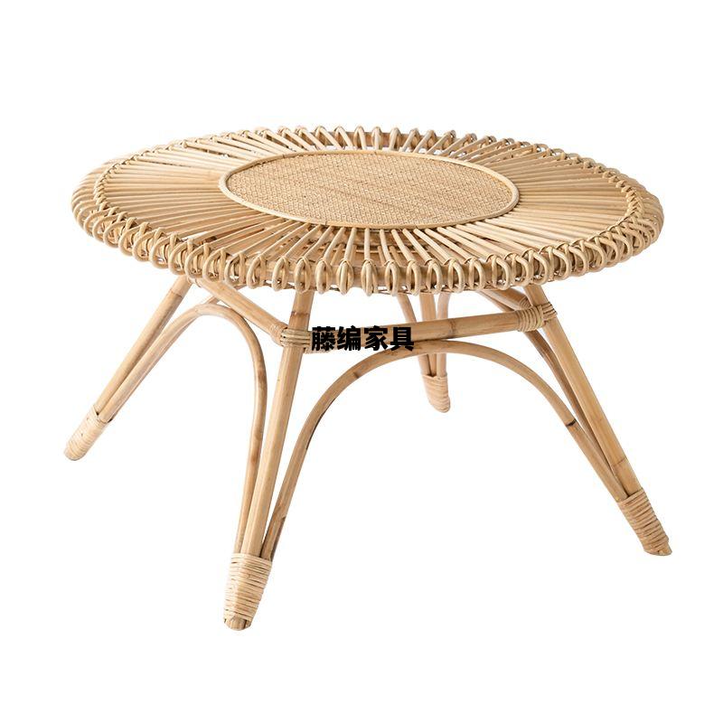 藤编家具，藤编家具品牌排行榜