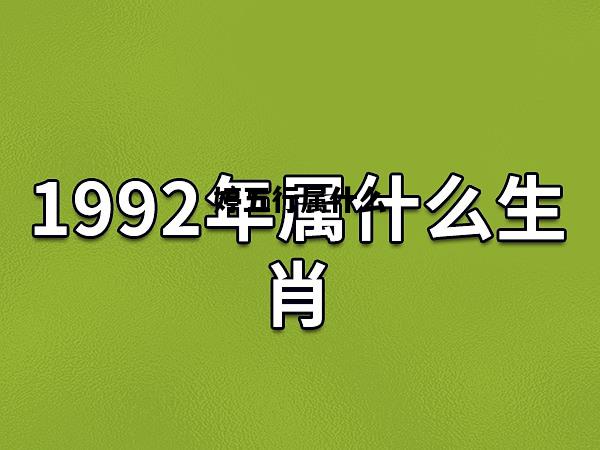 婷五行属什么，婷五行属什么,名字里寓意