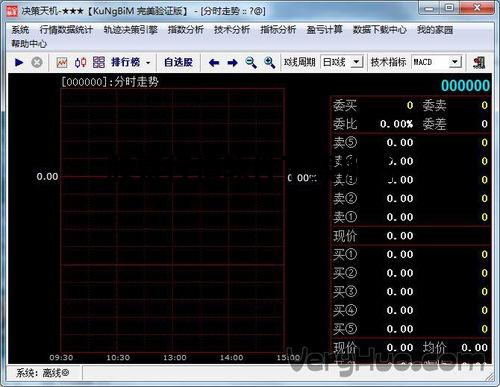 股票行情软件下载排名，股票行情软件下载排名电脑