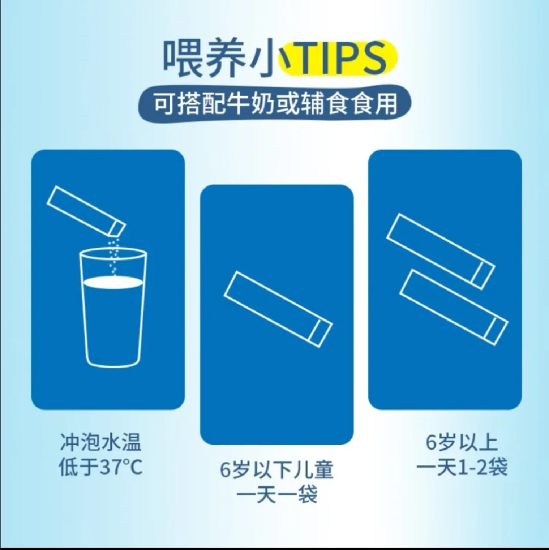 优盾钱包有结算服务吗，优盾钱包有结算服务吗安全吗