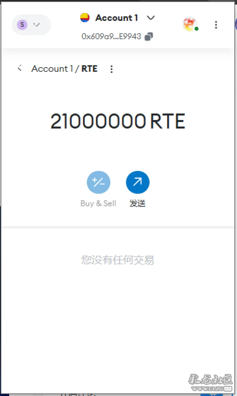 etherscan，Etherscan区块链浏览器