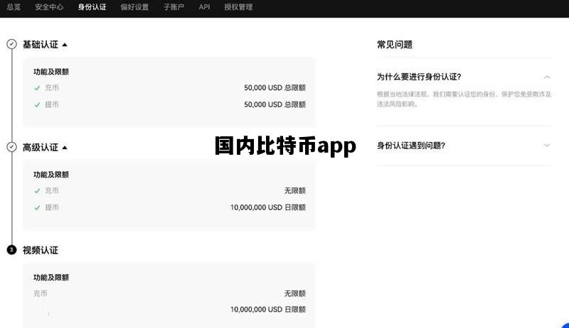 国内比特币app，国内比特币最早在哪里交易