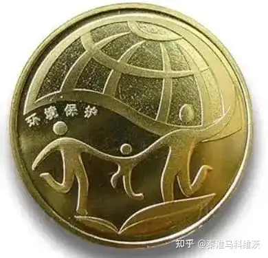 环保币市场价格，环保币2020年最新价格