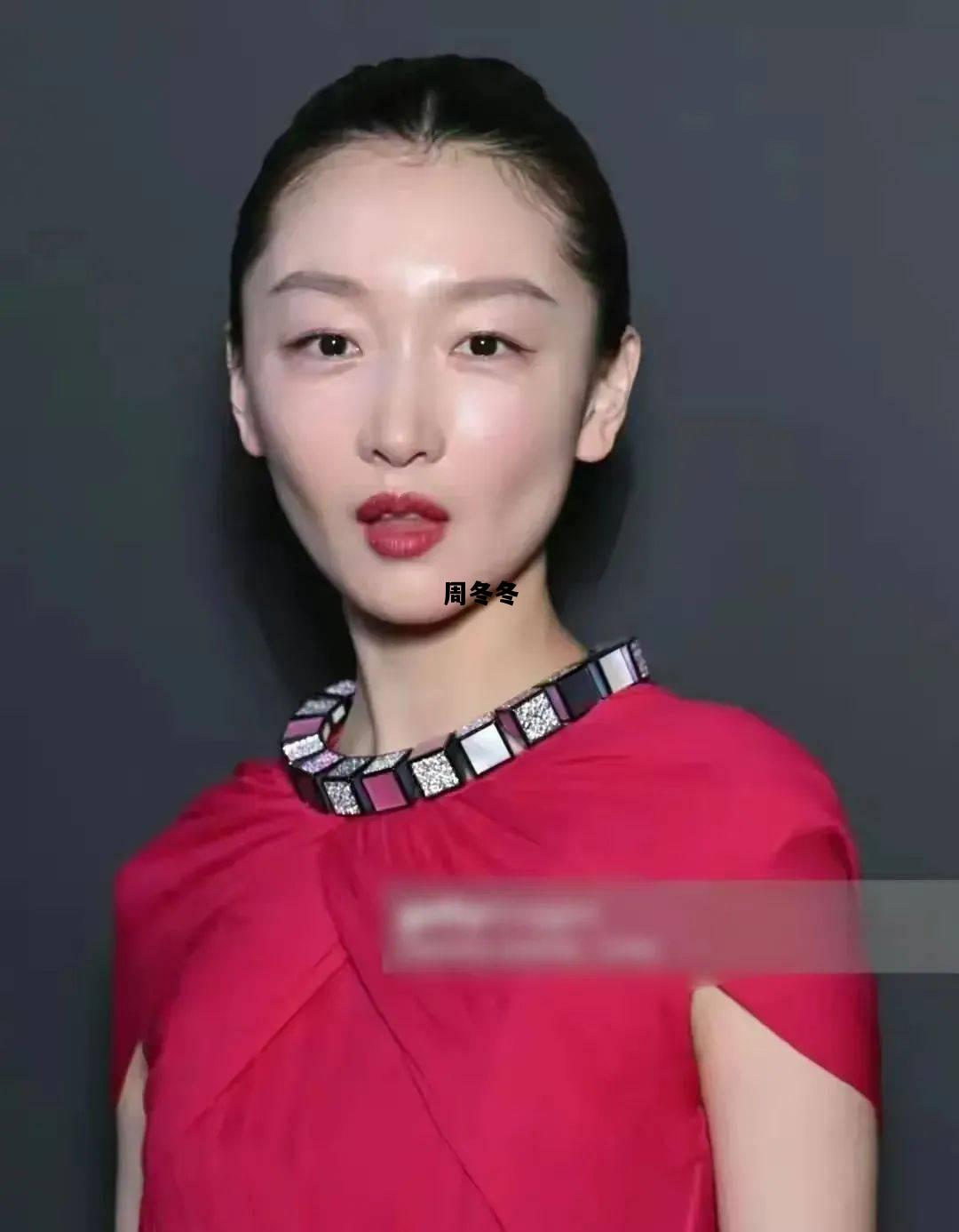 周冬冬，周冬冬个人资料简介