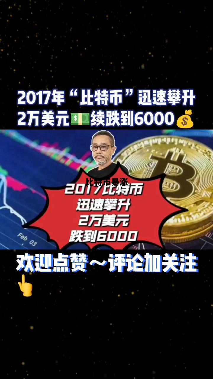 比特币暴涨，比特币暴涨,但黄金在下跌,这又是什么情况导致的?