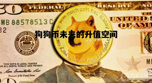 狗狗币未来的升值空间，狗狗币未来达到1000元