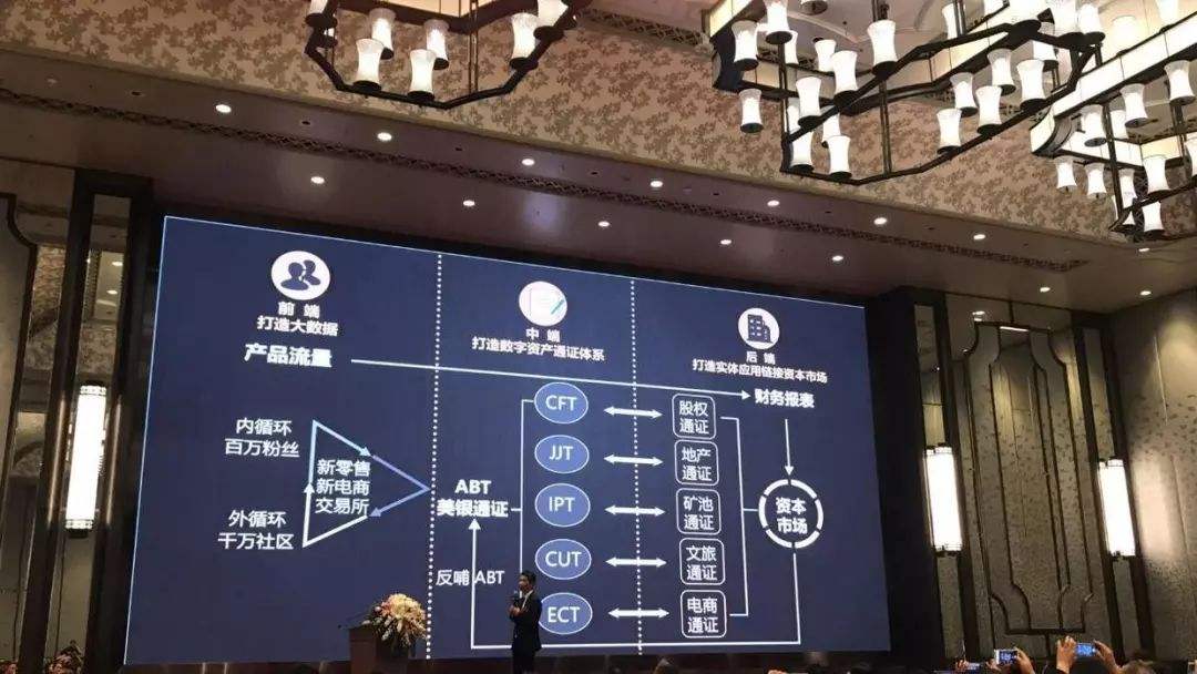 区块链成传销新骗术，广州牧牛区块链是传销吗