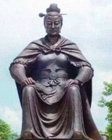 冼太夫人，冼太夫人电视剧