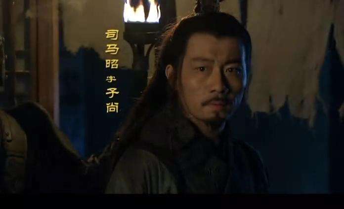 司马昭简介，司马昭简介,属何生肖?