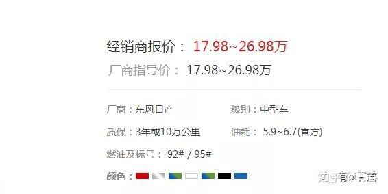 π易货价格，pi易货价格