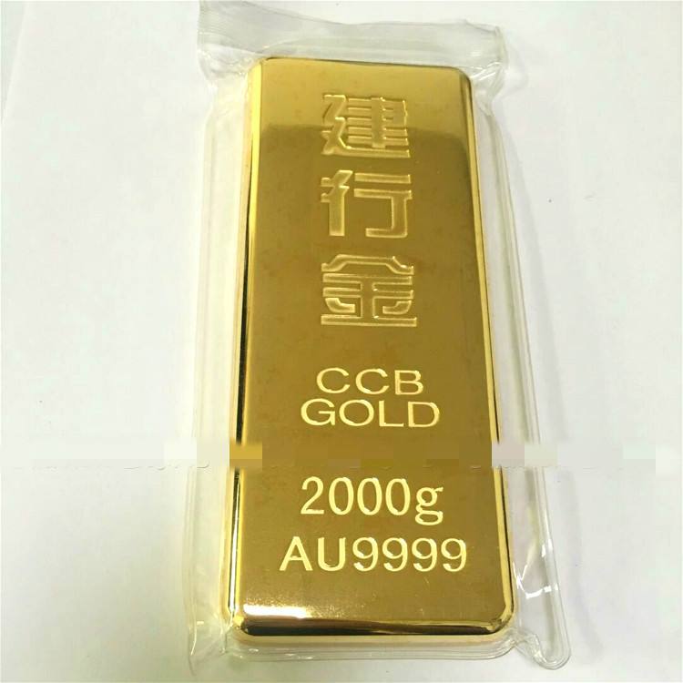 建行金条价格今天价格走势，建行金条价格今天价格走势分析