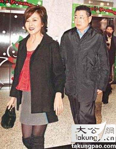 丁珮，丁珮个人资料