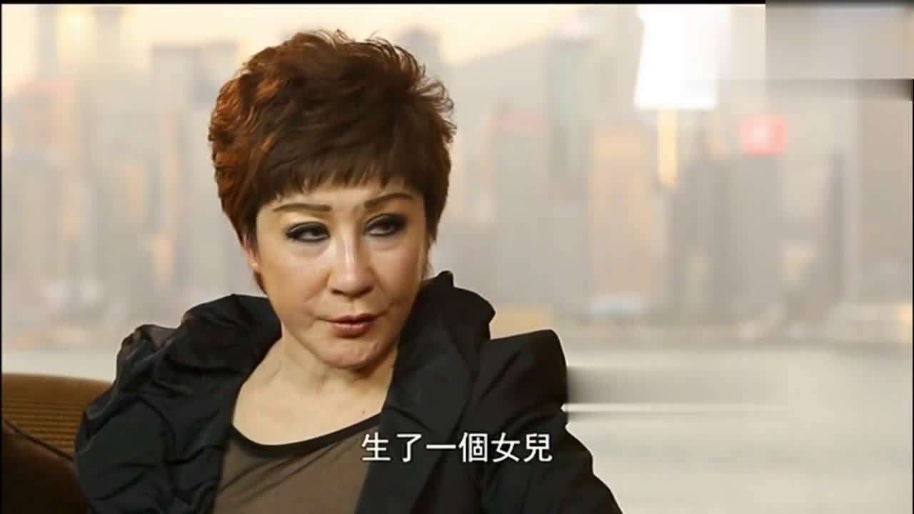 丁珮，丁珮个人资料