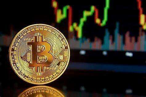 比特币补丁，比特币下载安装