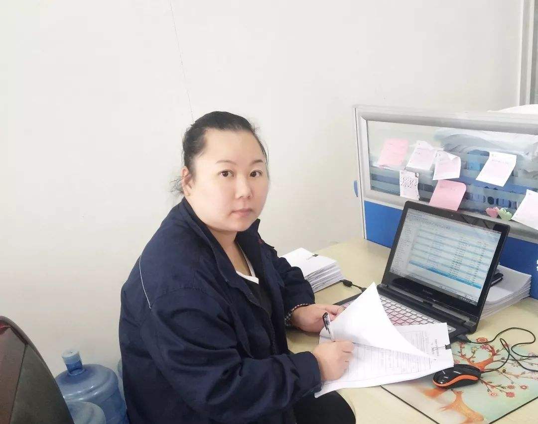 朱丽丽，朱丽丽事件