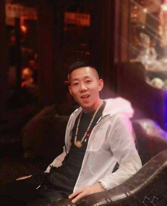 王小源，王小源为什么被全网封