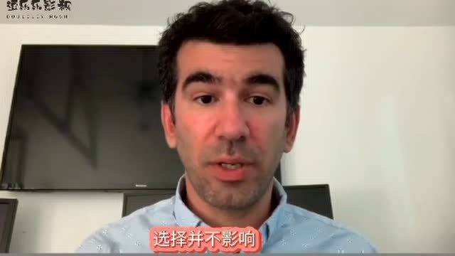 v派币现在怎么样了，v派币2019最新消息