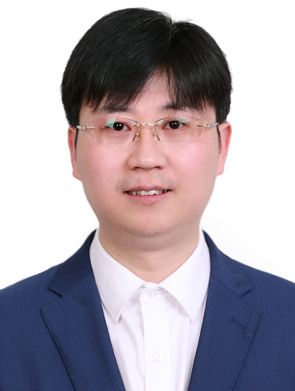 吕向阳，吕向阳和王传福关系