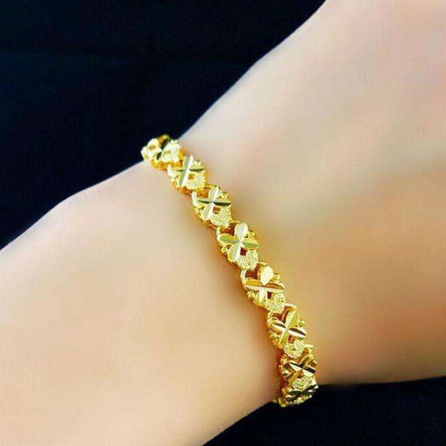 黄金怎么买，黄金怎么买便宜