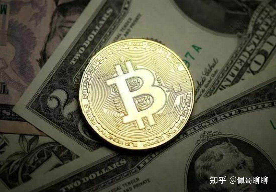 虚拟货币为何暴跌的简单介绍
