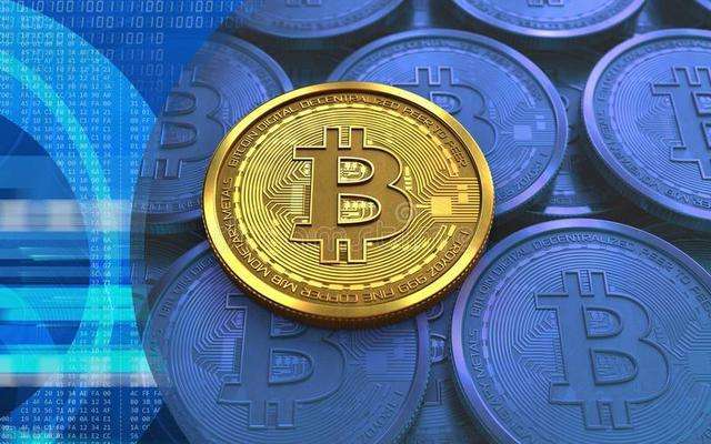 包含中国目前有无比特币交易平台的词条