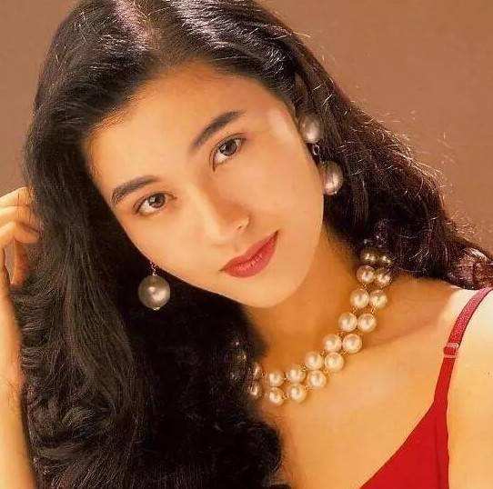 李嘉欣，李嘉欣电影