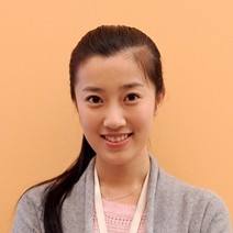 汪昱含，汪昱含图片