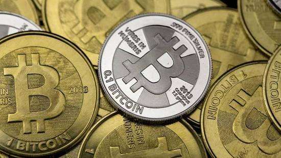 哪个平台能买卖比特币，哪个平台可以交易比特币