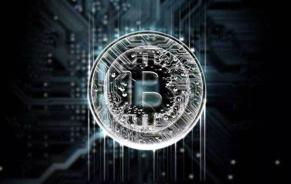 比特币行情开始进入布局空间，比特币行情开始进入布局空间了吗
