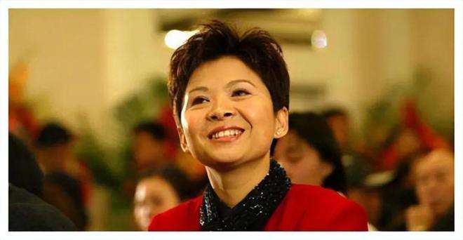 董文华，董文华当年犯了什么事