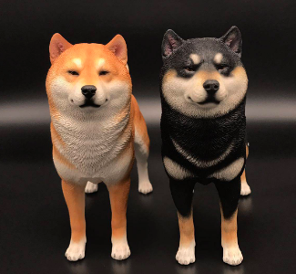 柴犬币1000元变1.6亿，柴犬币2000元变成8000万