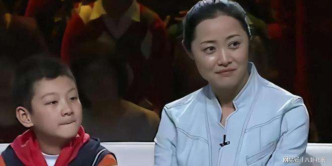 刘蓓张健，刘蓓跟张健