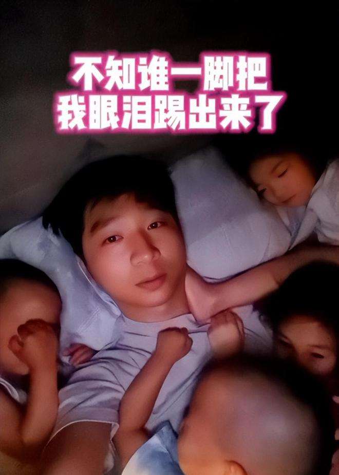 陈佩斯简历，陈佩斯简历及个人资料简介朱时茂