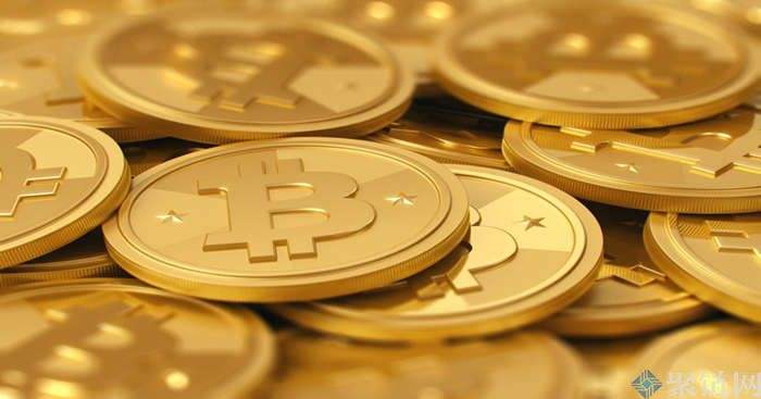 比特币硬币价格多少，比特币硬币价格今日行情