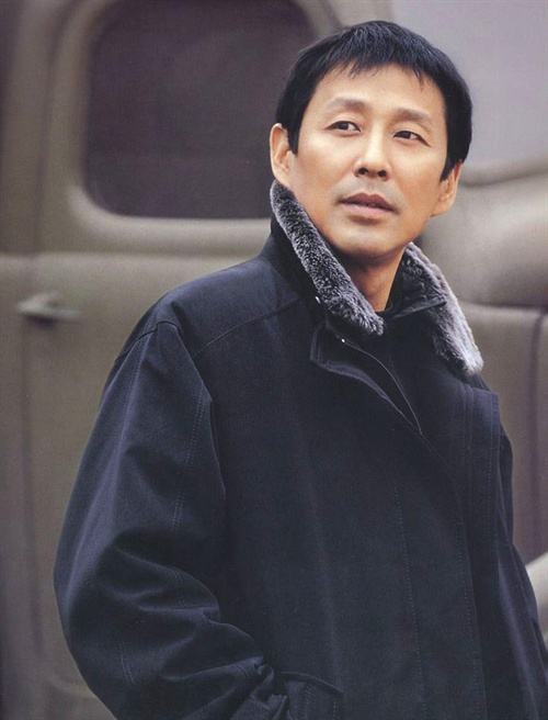 赵立春原型是谁，赵立春是现实中的谁