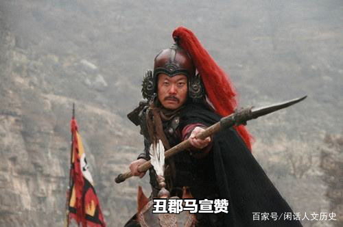 探穴救柴进，探救柴进李逵的性格