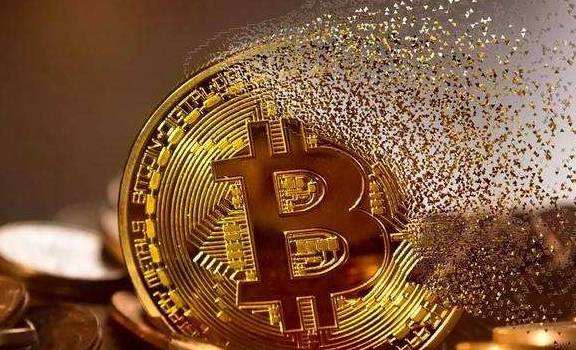 关于虚拟货币BHB传销案开庭的信息
