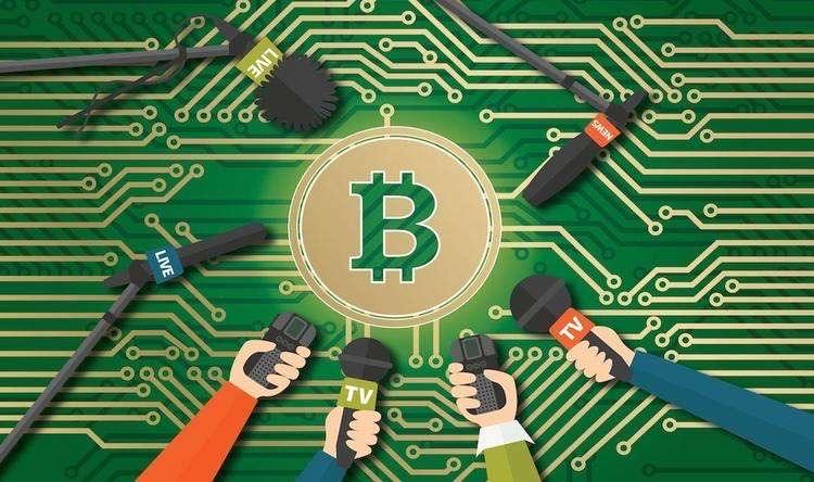 关于虚拟货币BHB传销案开庭的信息