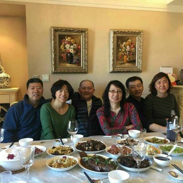 赵云红，赵云红独唱音乐会