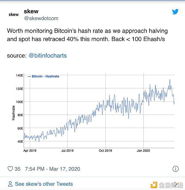 比特币现金5年后的简单介绍