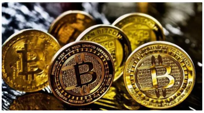 比特币现金5年后的简单介绍