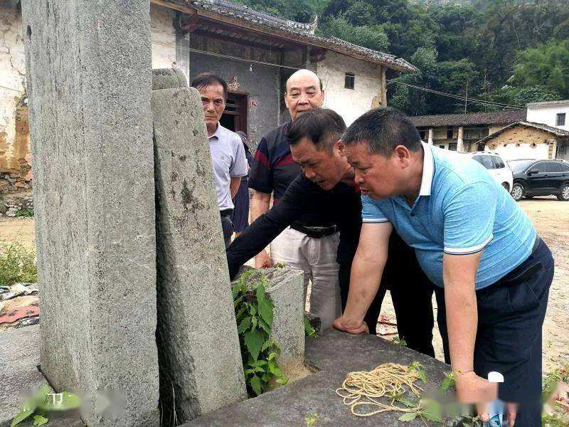 何祚麻，何祚庥为何反中医